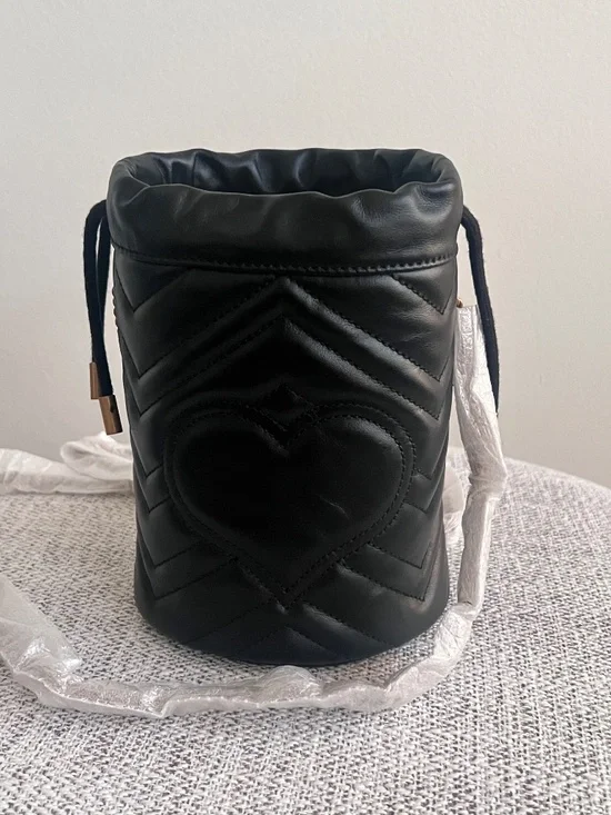 Designer Handbag – Brand New - Picture 2 of 7